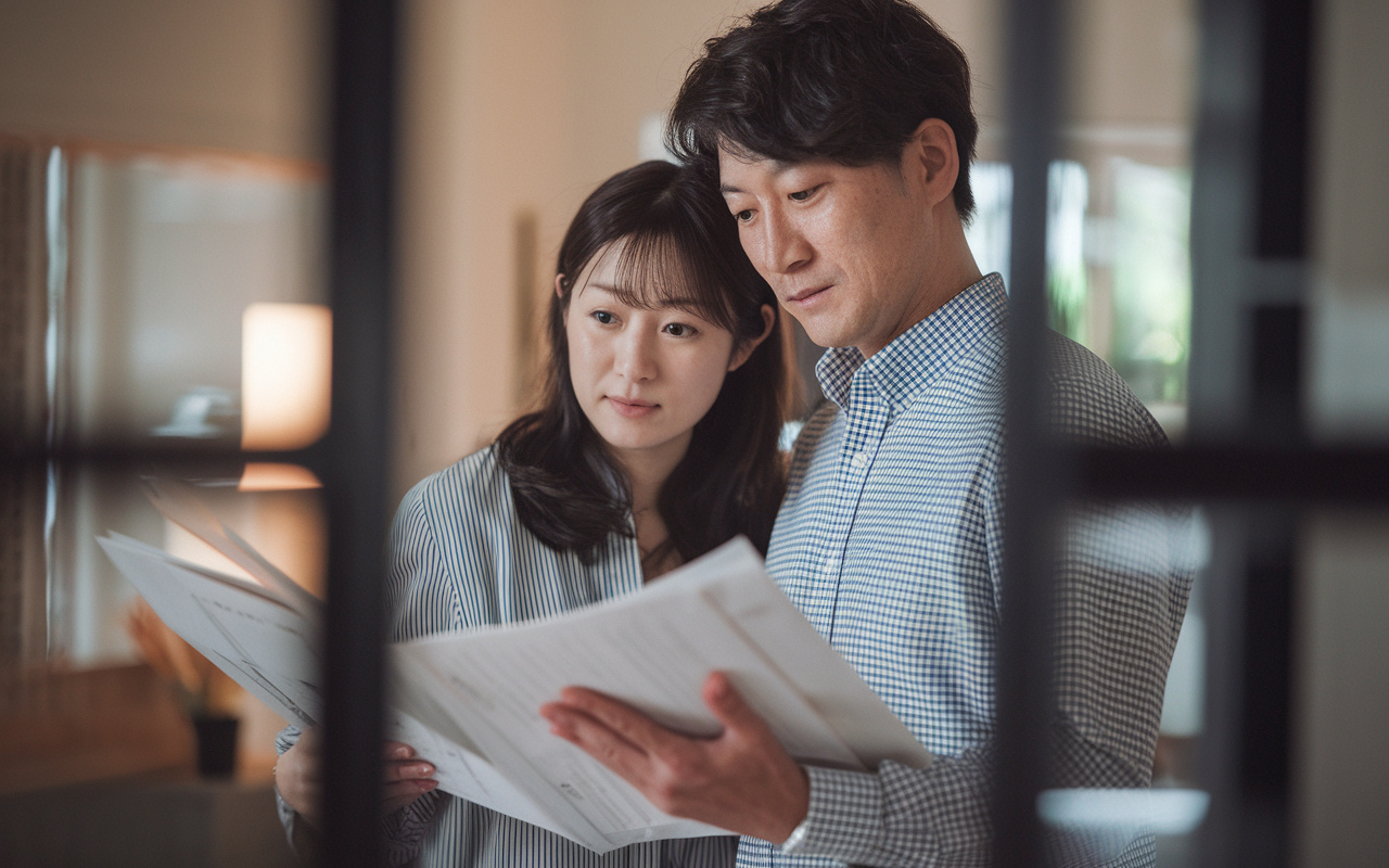 住宅購入のチェックポイントは何？不動産会社選びのコツも紹介の画像