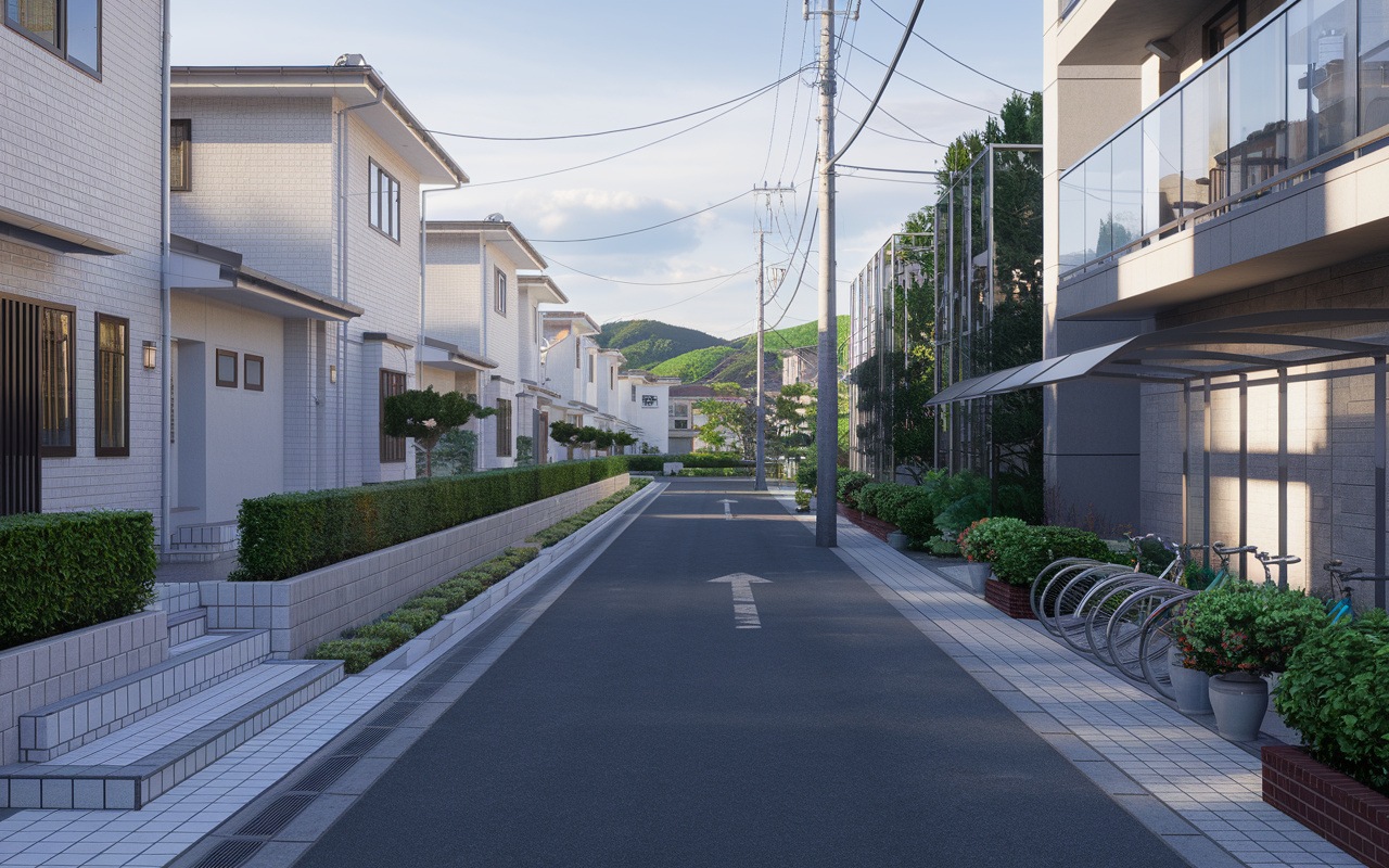 加古川市で不動産売却を相談したい方必見！相談から売却まで流れ...の画像