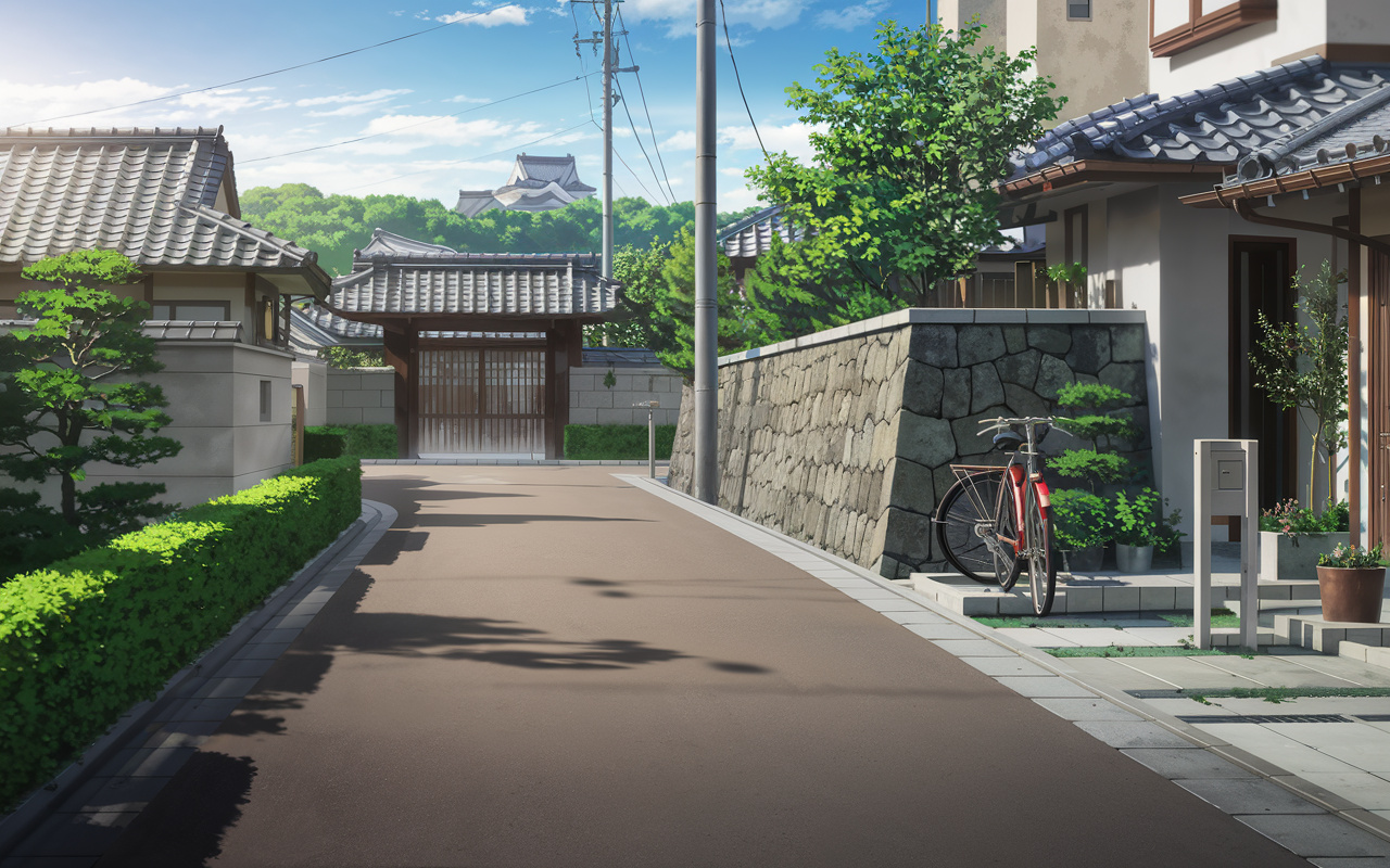 姫路市で土地相続に悩んでいませんか？相談先や必要な手続きもご...の画像