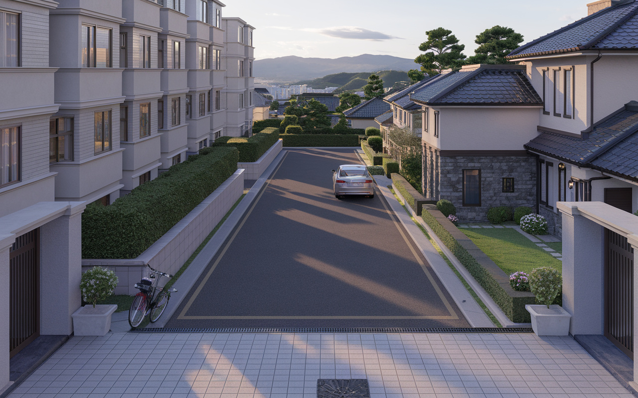 神戸市で不動産会社を選ぶコツは？評判やおすすめ情報を比較して...の画像