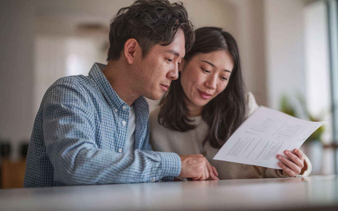高砂で不動産の相談先を探していますか？口コミ評価も参考に選び...の画像