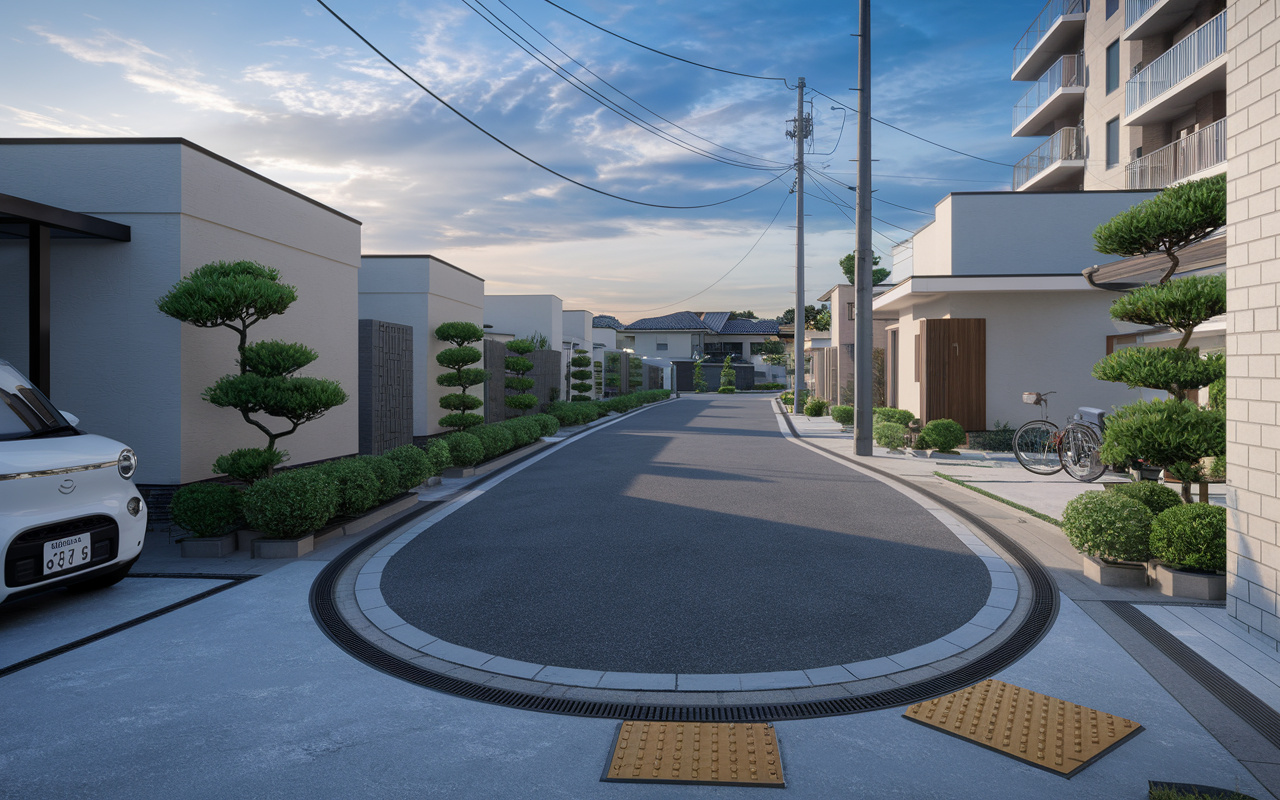加古川の不動産価格は今どうなっている？相場や傾向を詳しく解説...の画像