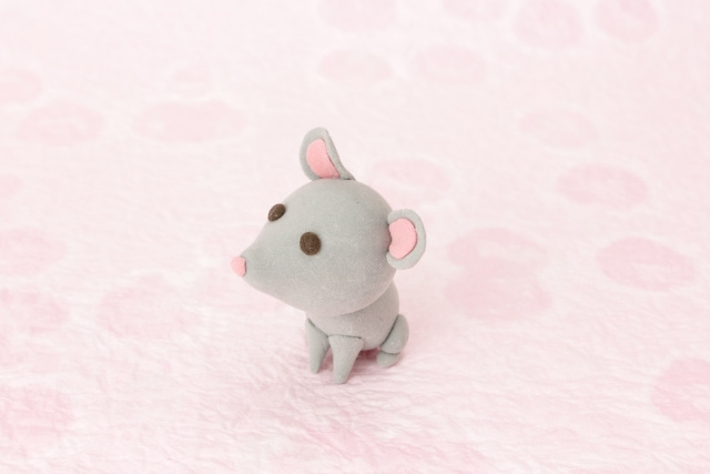 空き家でネズミが発生したらどうする？被害から対策駆除方法も解...の画像