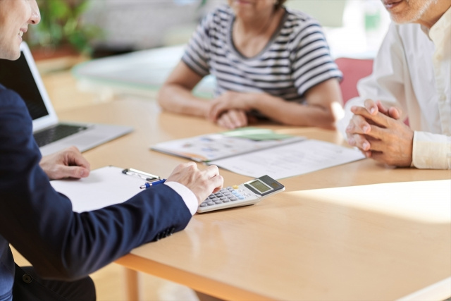 土地をなるべく高く売る方法は？売りにくい不動産の対策について...の画像
