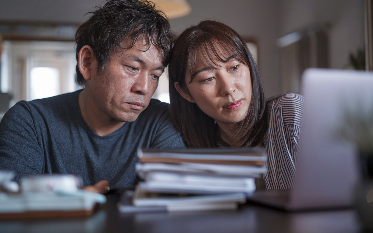 不動産売却の査定から流れまでを解説！自宅を売る前に知っておき...の画像