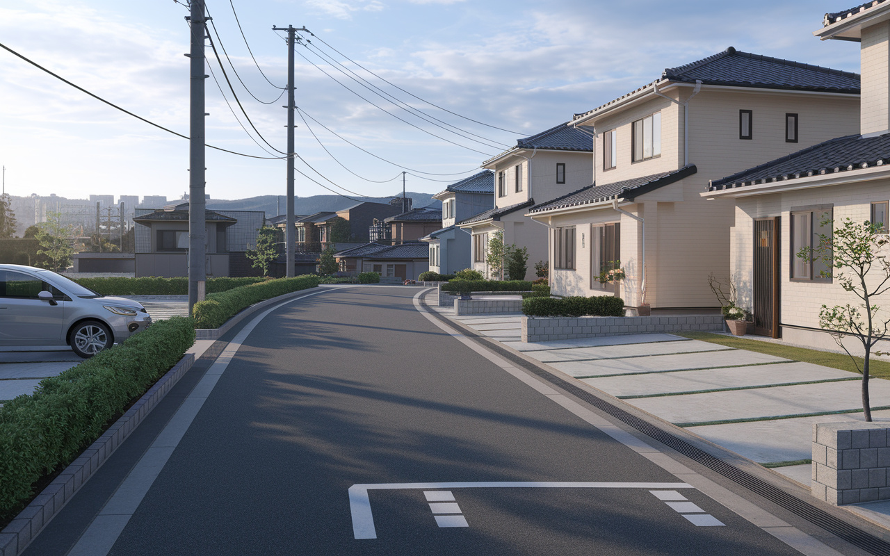 宅地建物取引士の業務内容とは？宅建士が支える不動産取引のポイ...の画像