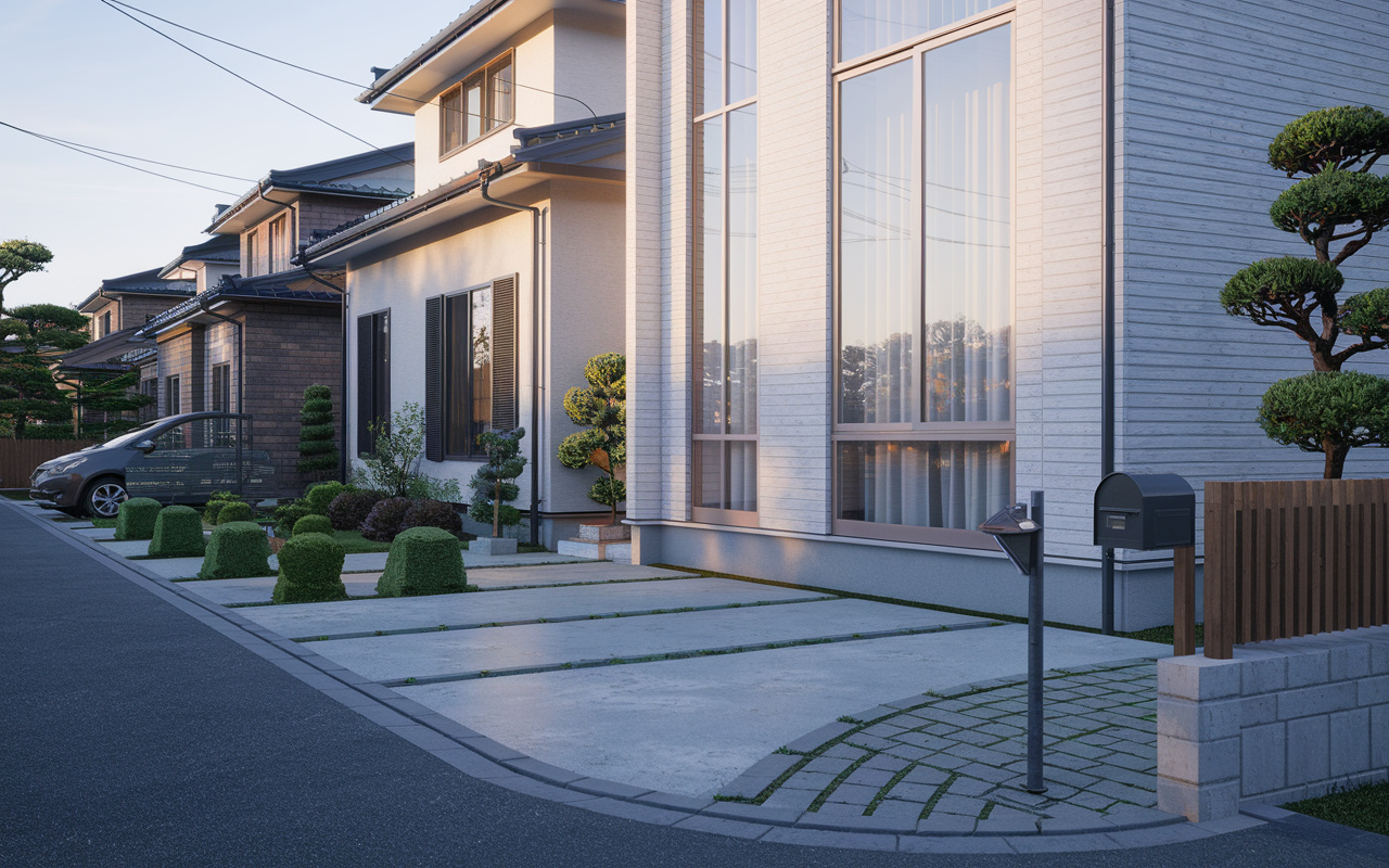 新築注文住宅の失敗例はどこに多い？注意点と対策を知って安心し...の画像