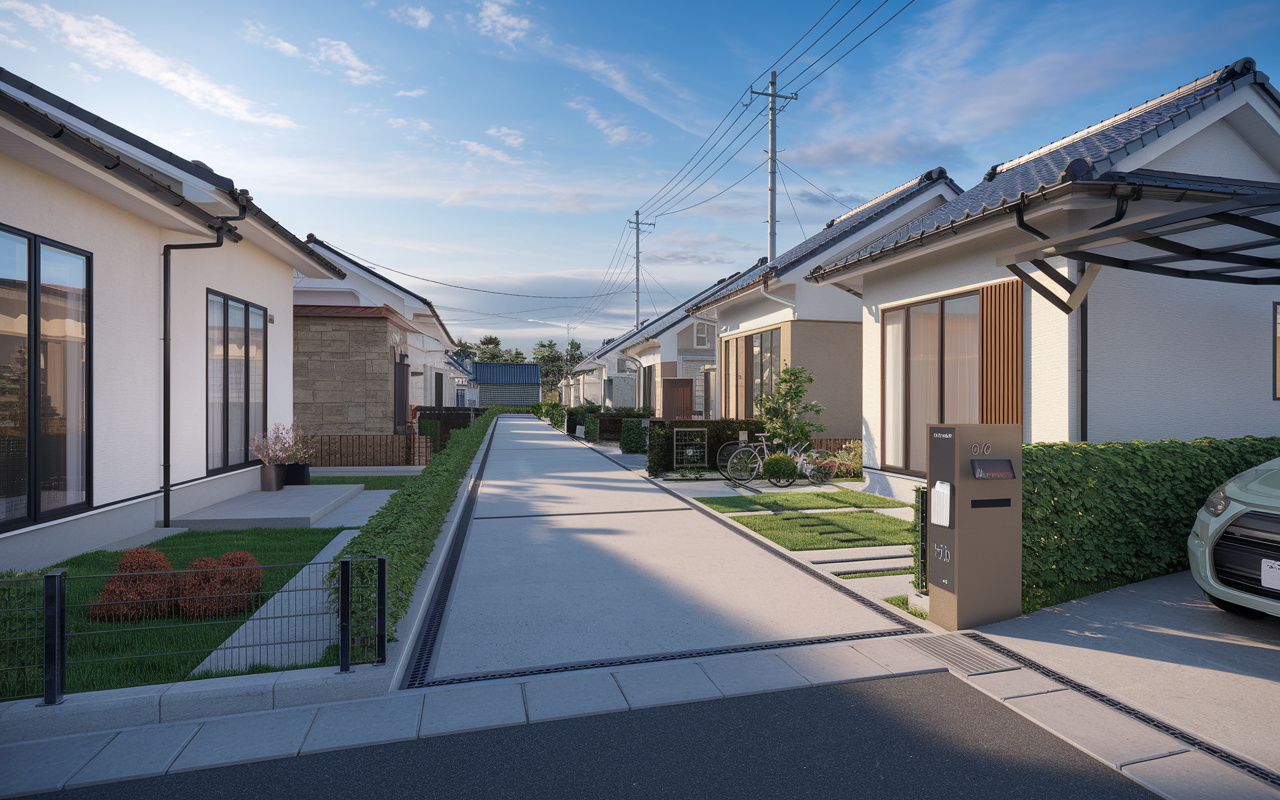 新築注文住宅を建てたい方必見！ハウスメーカーランキングの選び...の画像