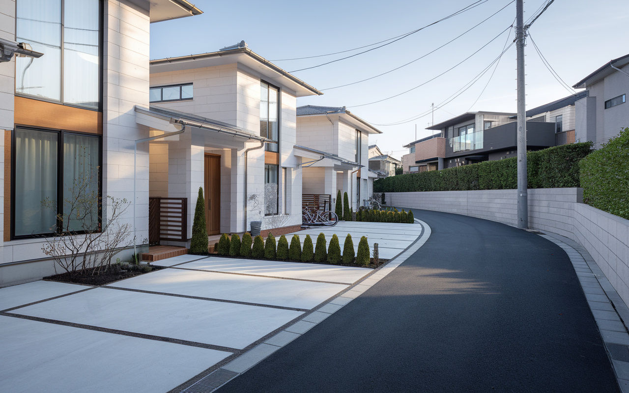 注文住宅で失敗しない工務店の選び方は？ポイントを分かりやすく...の画像