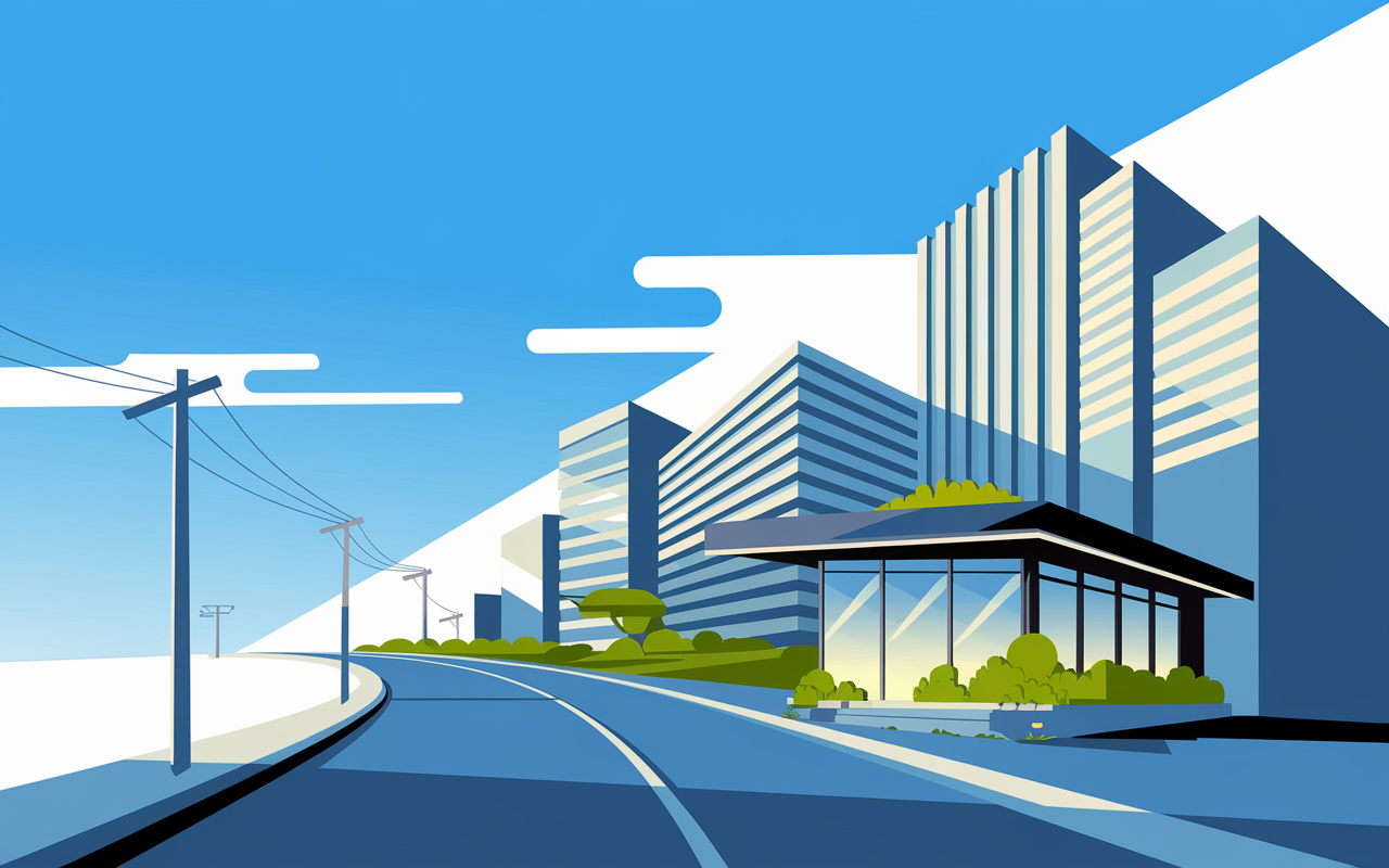 千葉県で物件売却の無料相談はどこが安心？相談先選びの基本を紹...の画像