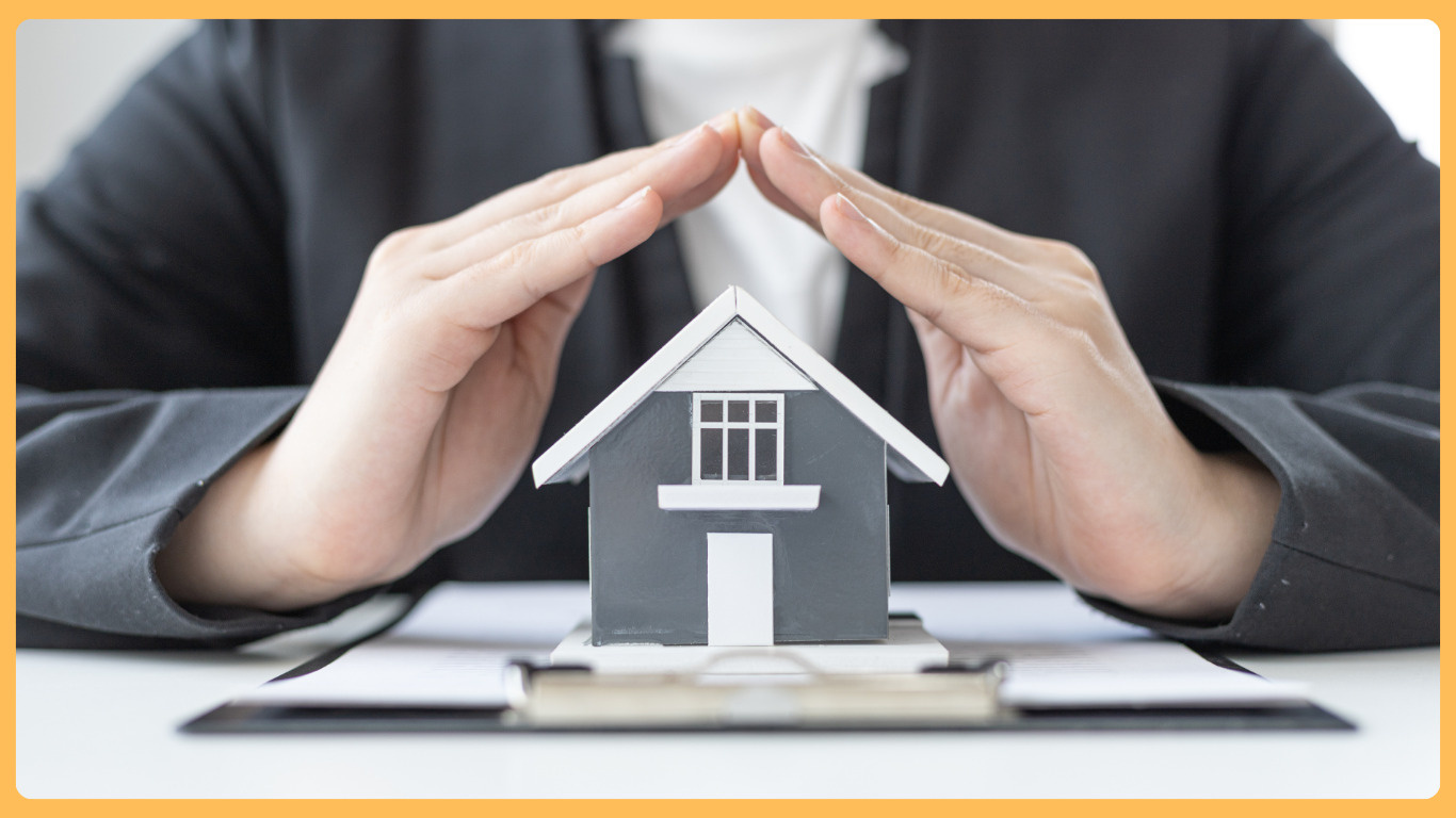 八千代町で土地購入を検討中の方へ家づくりの進め方と注意点をご...の画像