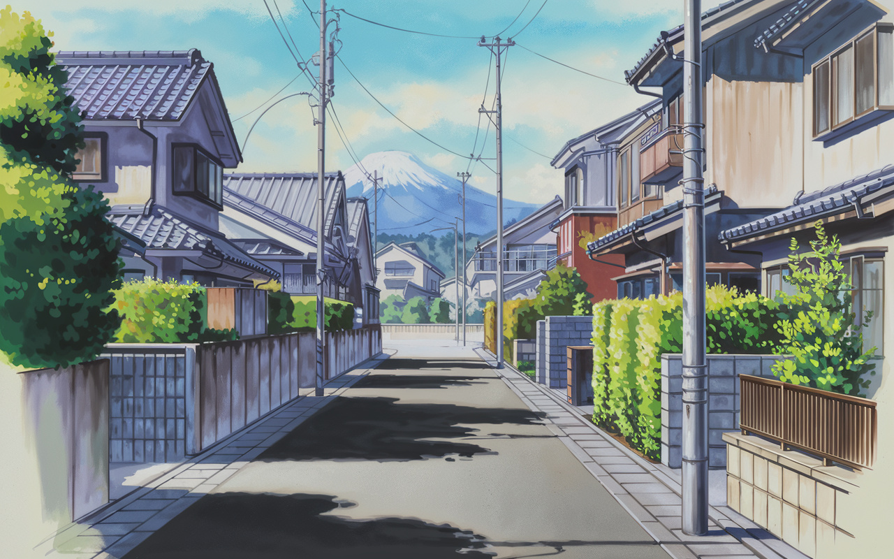 富士市で心理的瑕疵の2026ガイドラインが変わる？対応ポイン...の画像