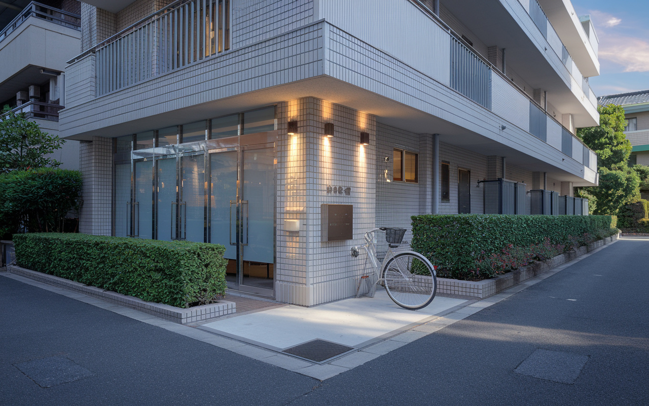 大家さん必見の賃貸管理術！1月下旬の空室対策やLED照明と芳...の画像