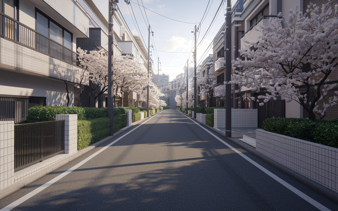 賃貸契約の流れが初心者に分かる！安心して一人暮らしを始めるコ...の画像