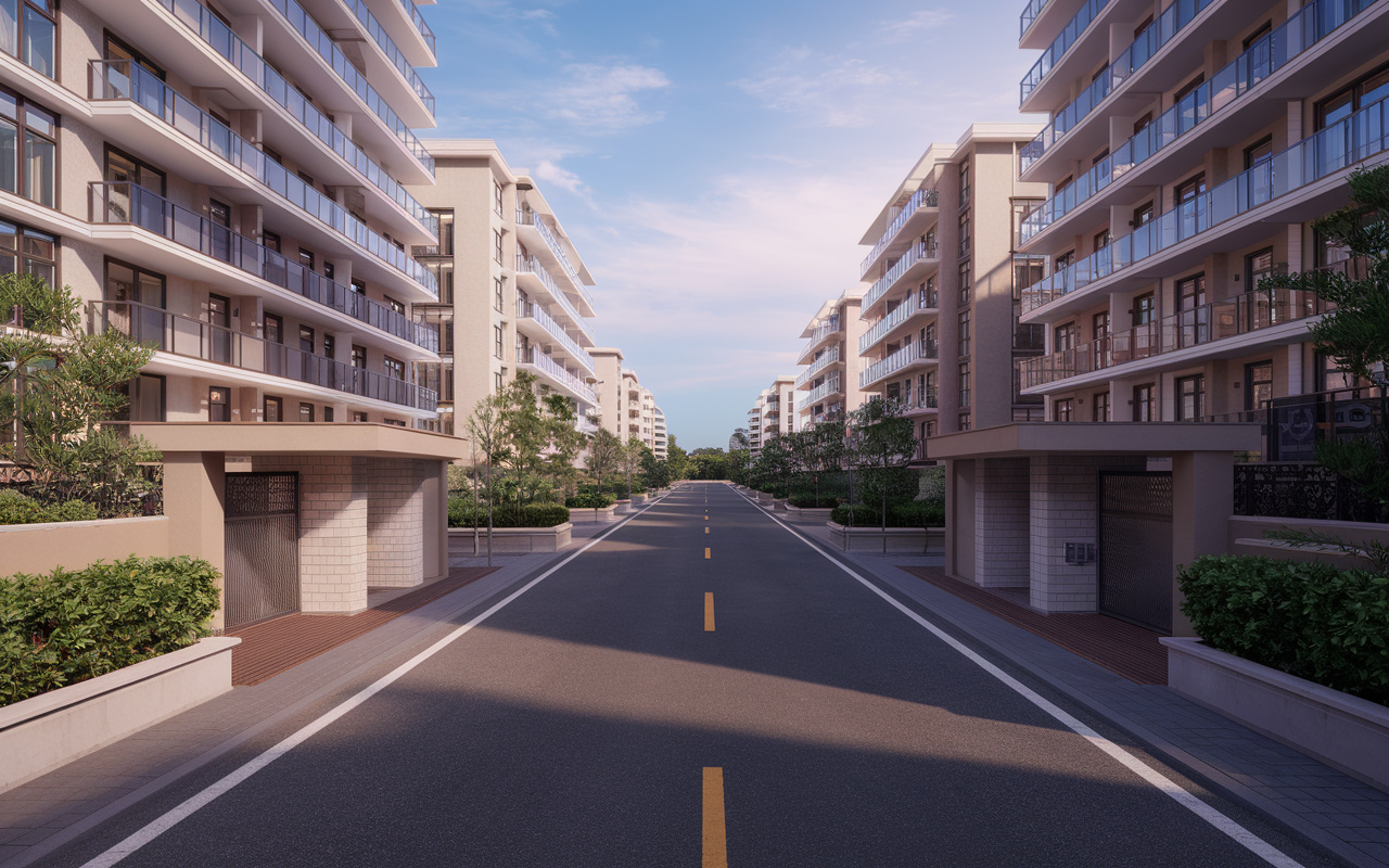 家賃交渉で予算を抑えた部屋探しは可能？成功率が上がるテクニッ...の画像
