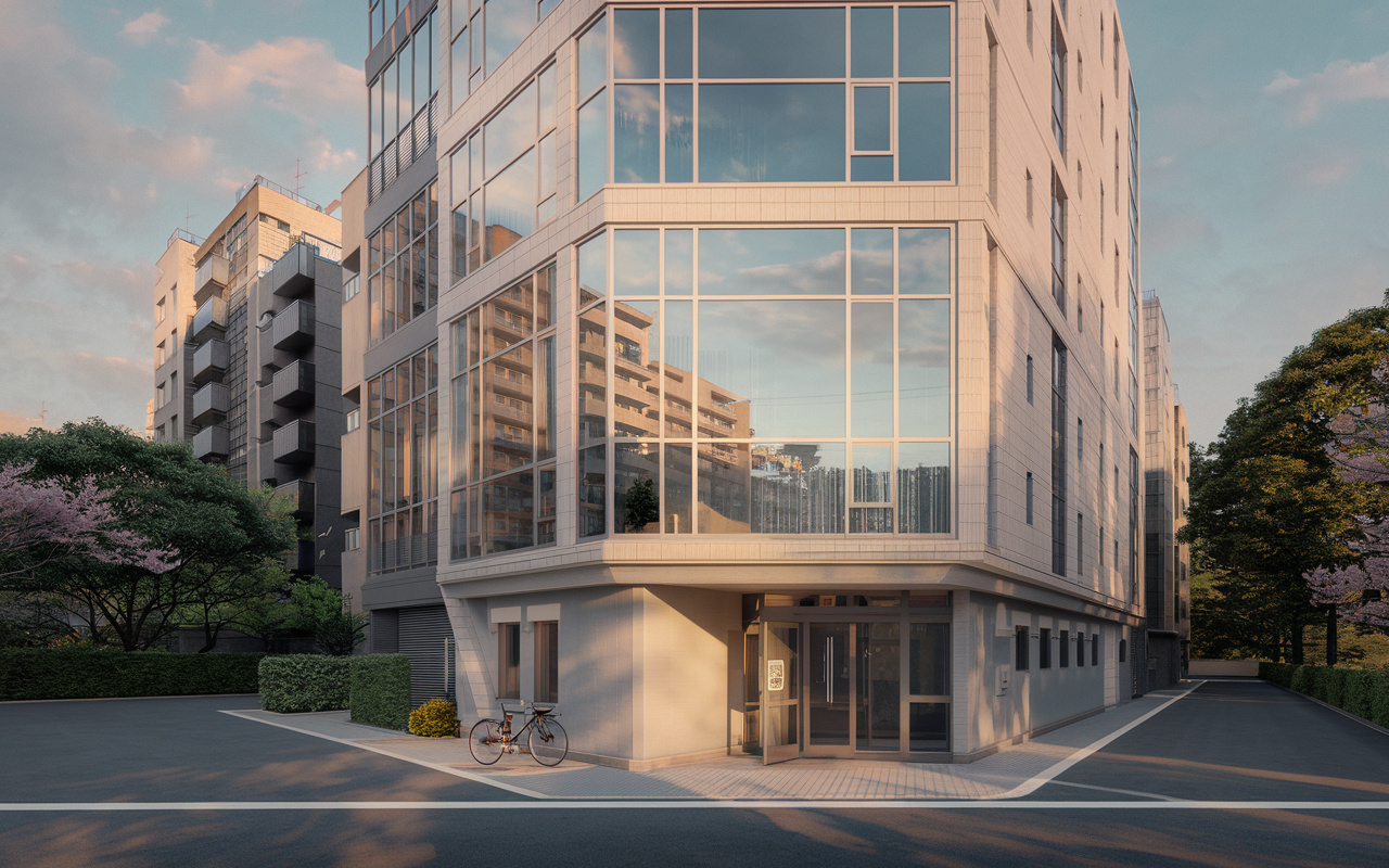 マンションの騒音で苦情を言われたら？適切な対応と相談先を紹介...の画像