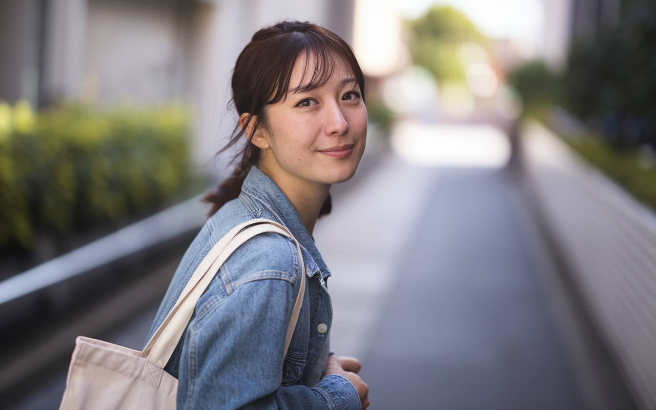 品川区の単身生活は住みやすさが魅力！家賃や安心感も知って快適...の画像