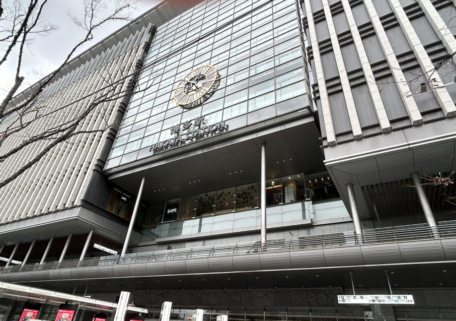 ブログ初めの画像