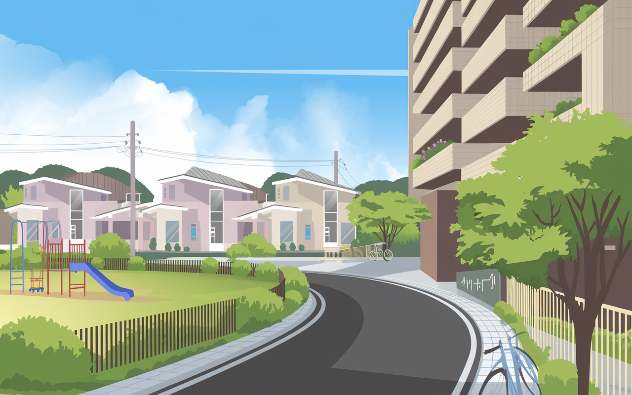 明石市の子育て支援が注目される理由は？移住で得られるメリット...の画像