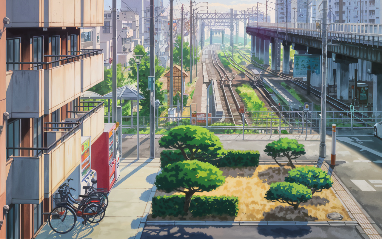茨木市で駅近マンションを探すコツは？購入の流れや注意点も解説...の画像