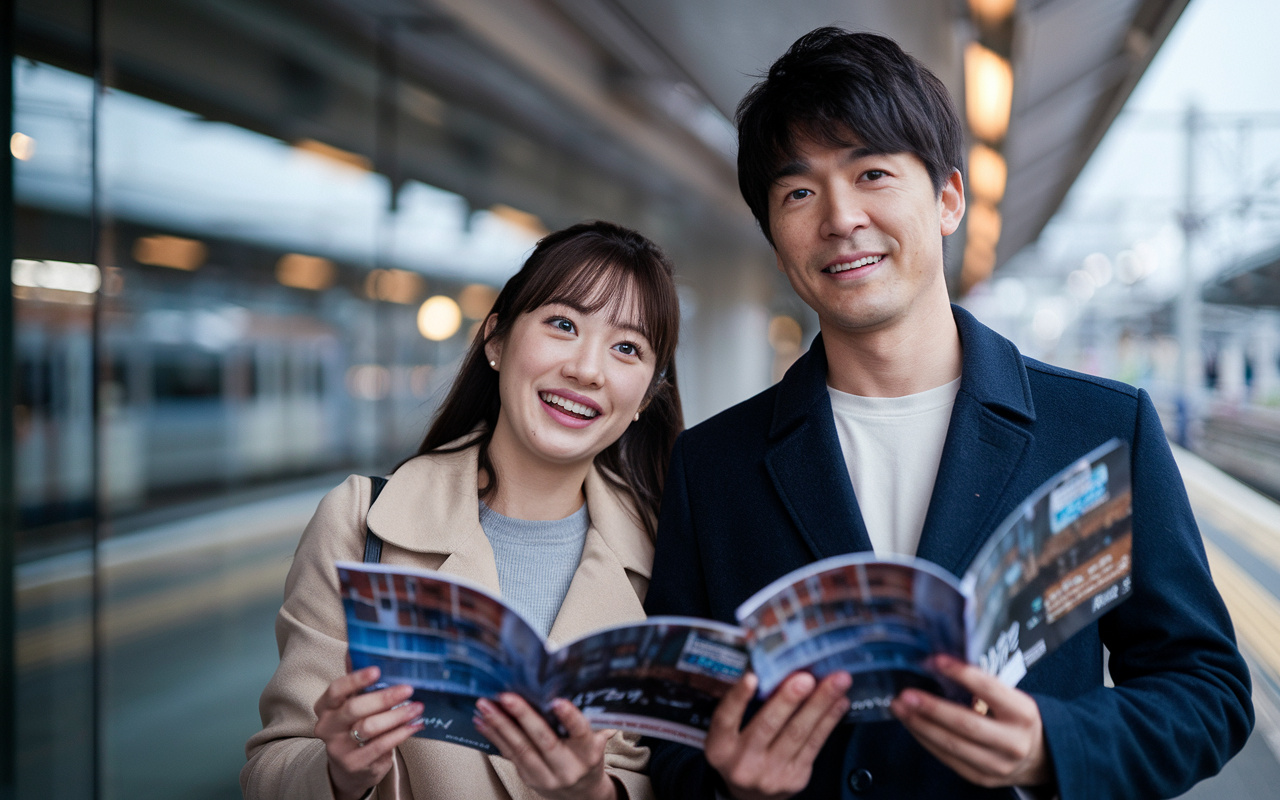 高槻市で駅近マンションを探すコツは？マンション購入時の注意点...の画像