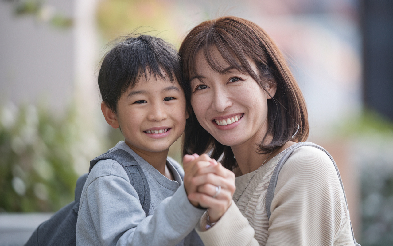 茨木市で学区選びに悩む方へおすすめエリアは？学区の特徴や住み...の画像