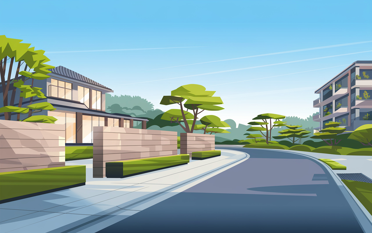 不動産売却のトラブル回避は直接買取が有効！安心して売却したい...の画像