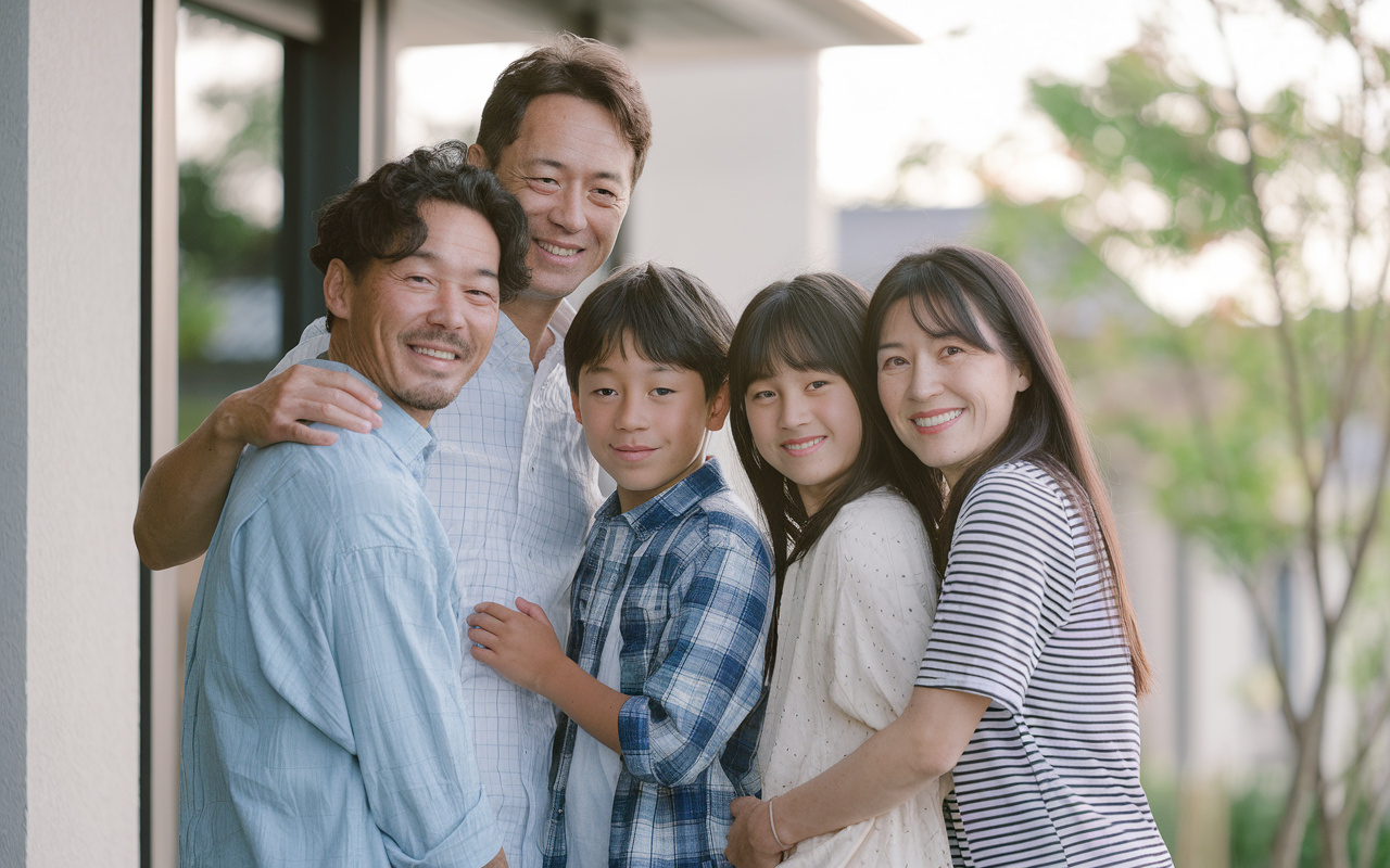 小田原市中里で新築をお探しですか？南道路や仲介手数料無料長期...の画像