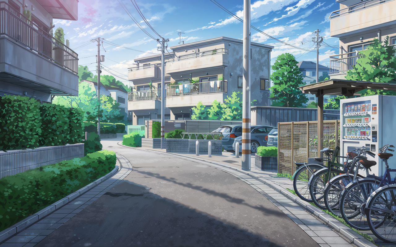 JR茨木駅周辺のマンション相場はどう変化している？購入前に知...の画像