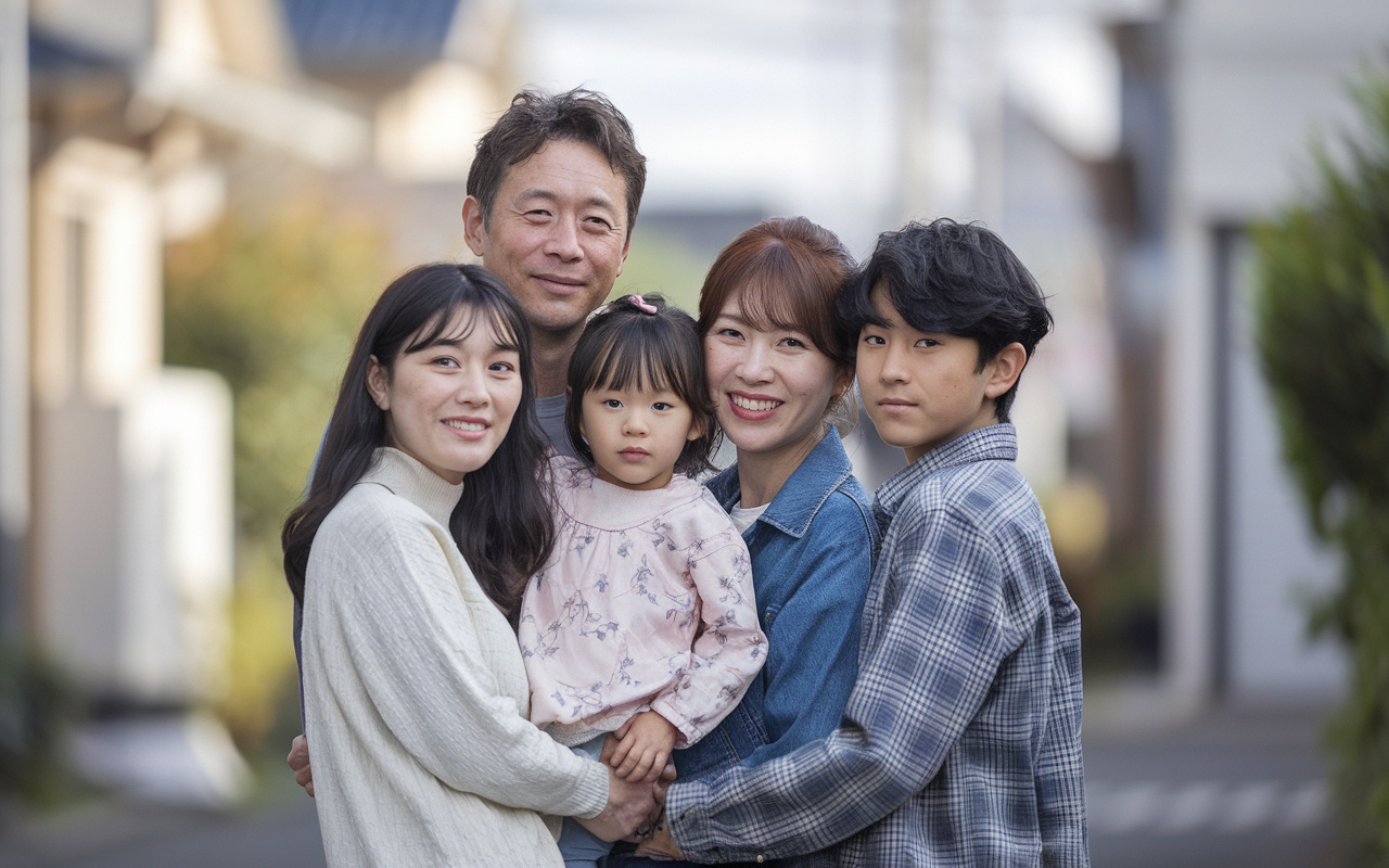 姫路市で住み替えを検討中の方必見！一戸建て選びのコツや相場も...の画像