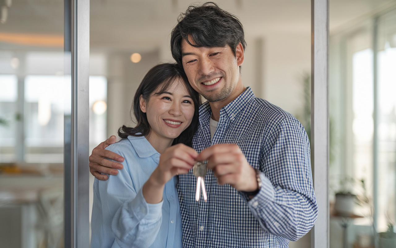 姫路市で住み替えを考えるなら中古マンション購入が選択肢！ポイ...の画像