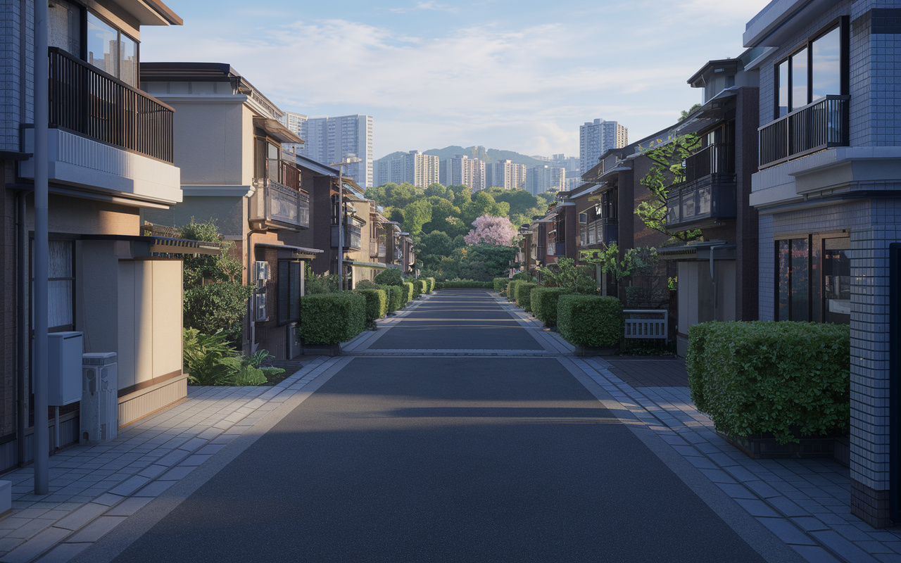 不動産売却時の初期費用はいくら必要？内訳とポイントを解説の画像