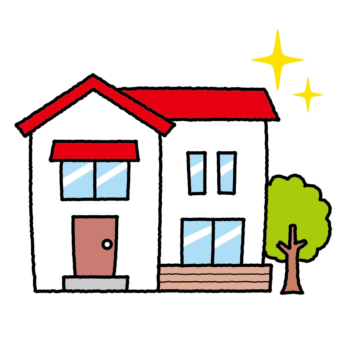 【県外在住の方へ】新潟市の不動産を遠方から売却する方法は？流...の画像