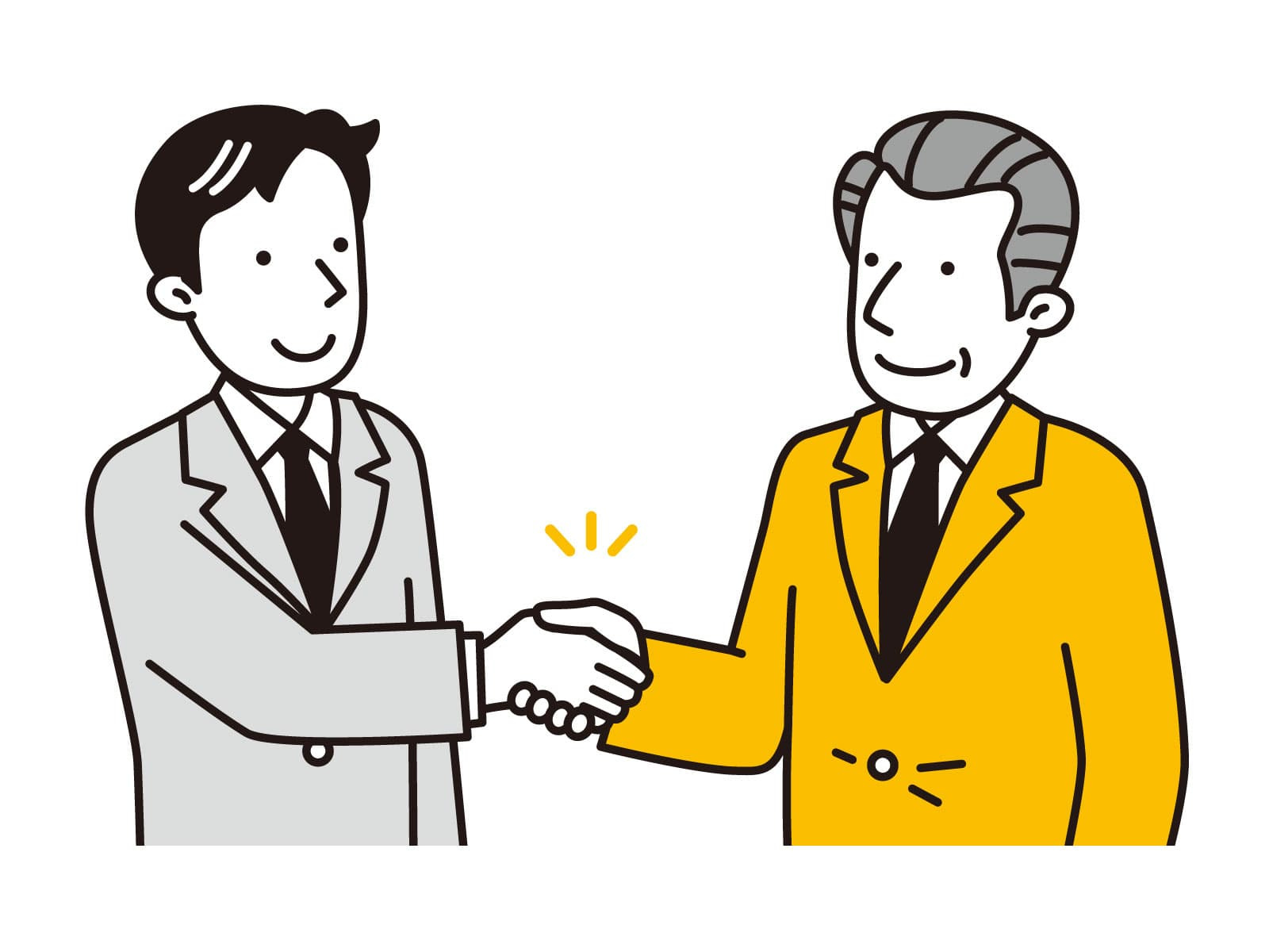 【新潟市不動産売却】不動産売却で失敗しないために知っておくべ...の画像