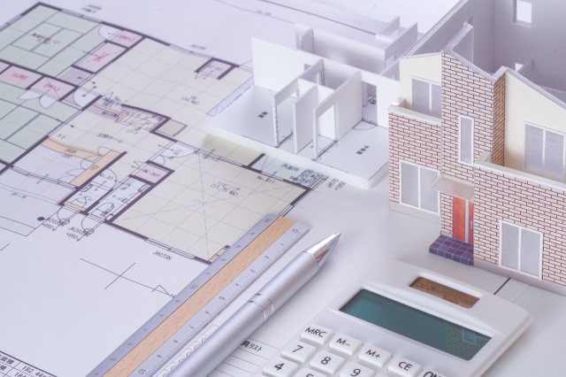 前橋市で空き家のリノベーション費用は？活用や補助金の活用方法...の画像