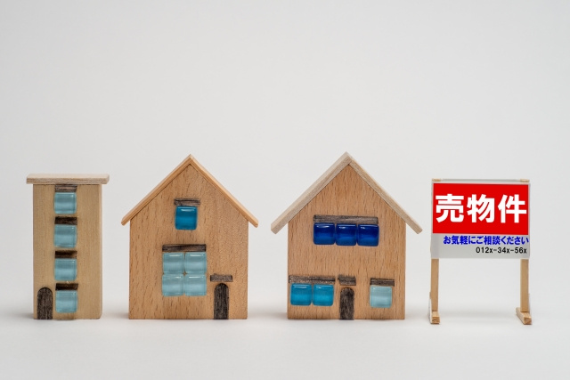 高崎市でシニア向け住宅を探すコツは？移住を考える方へ支援制度...の画像