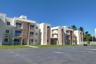 インフレ時代に対応する！収入源の多角化とは？の画像