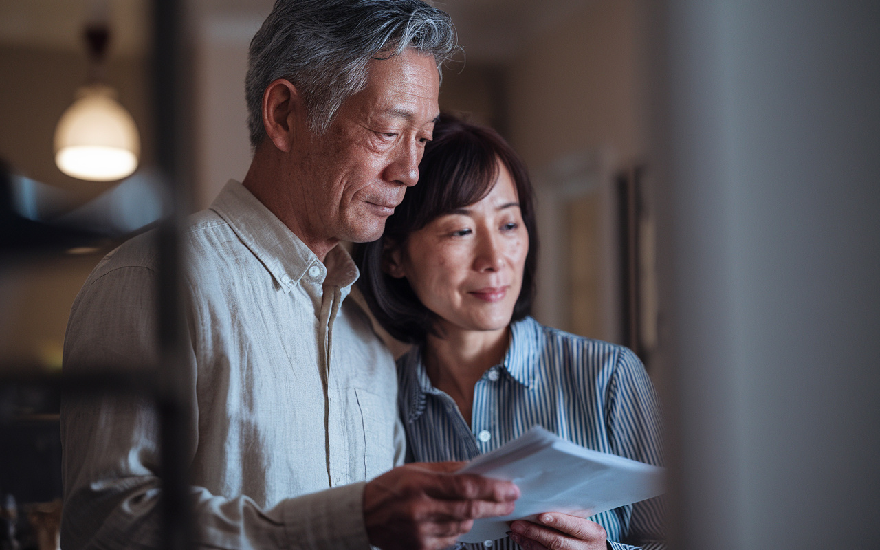 寝屋川市の空き家を売るには何から始める？手続きの流れや必要書...の画像