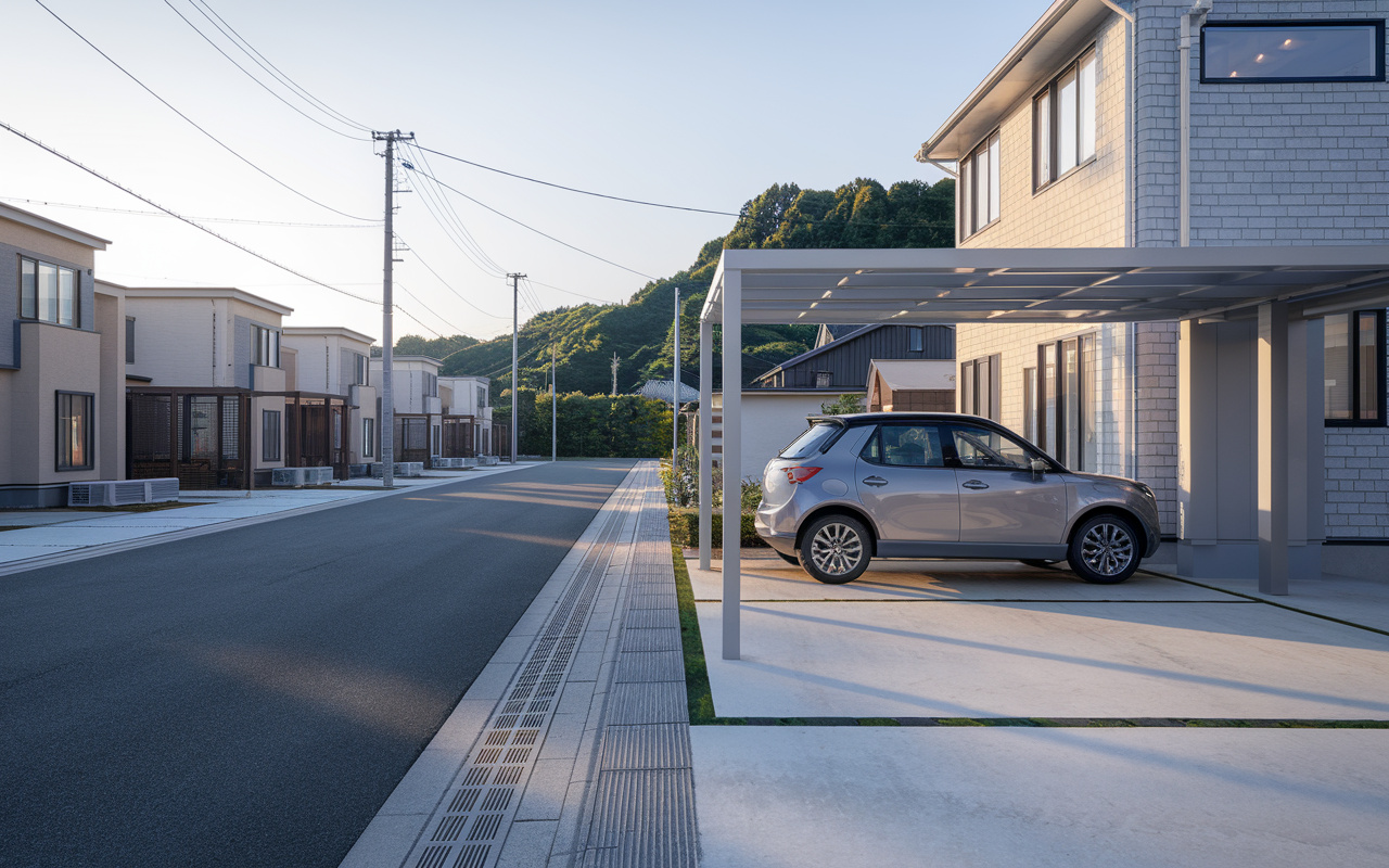 建売購入時に知っておきたい住宅ローンの種類は？選び方や注意点...の画像
