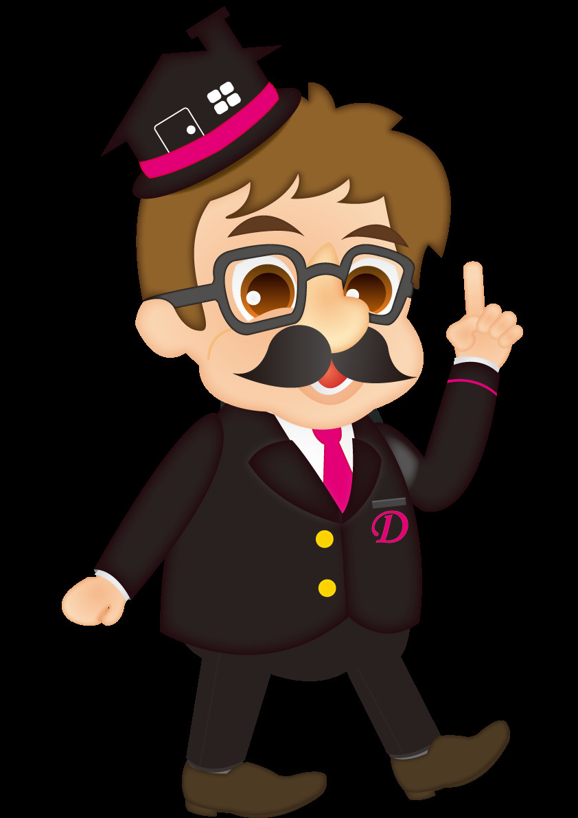 【2026年最新】越谷市の不動産を「高く・早く」売るための3...の画像