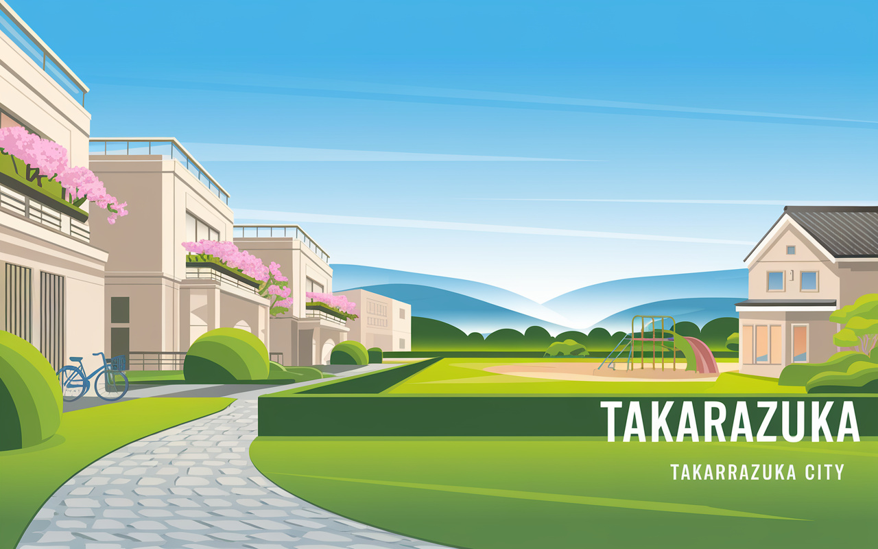 宝塚市で共有持ち分に悩む元夫婦へ！離婚後の対策や相談先も紹介...の画像