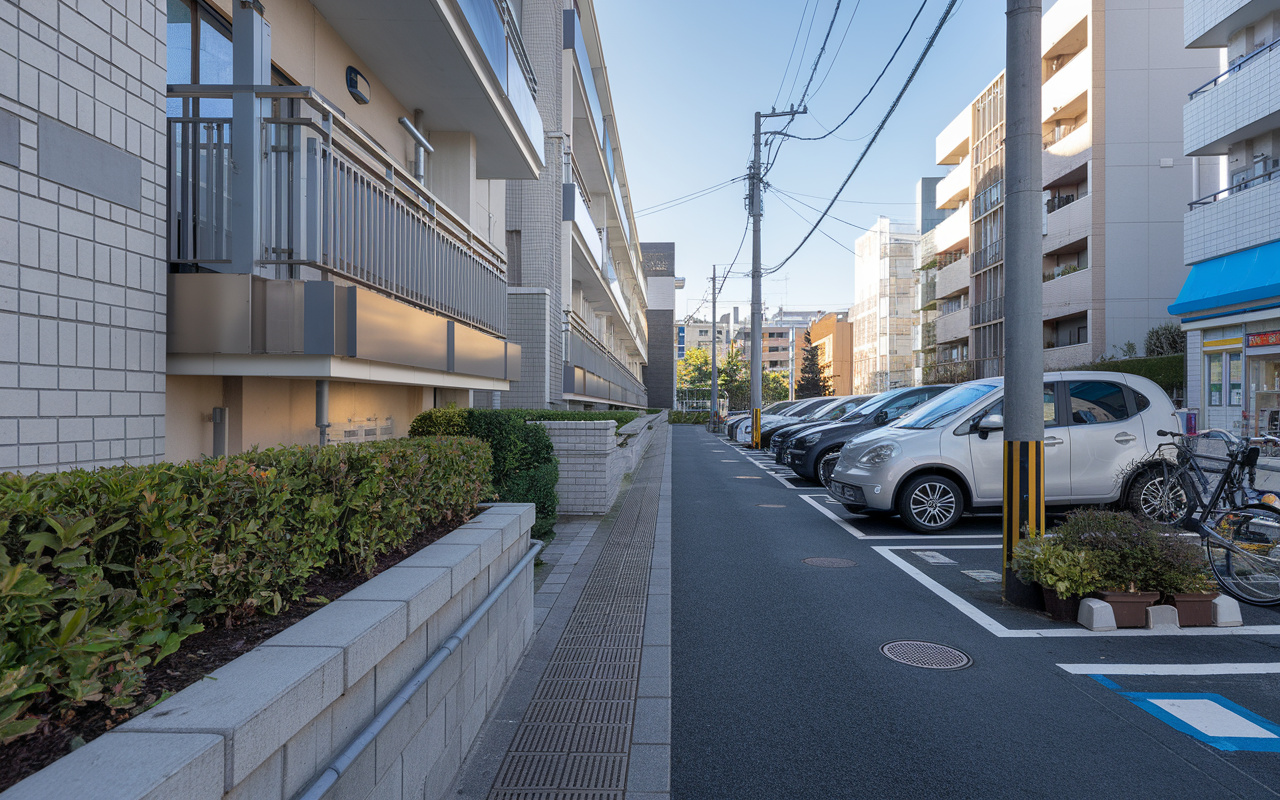 福岡市東区でマンション売却を検討中の方必見！査定方法の選び方...の画像