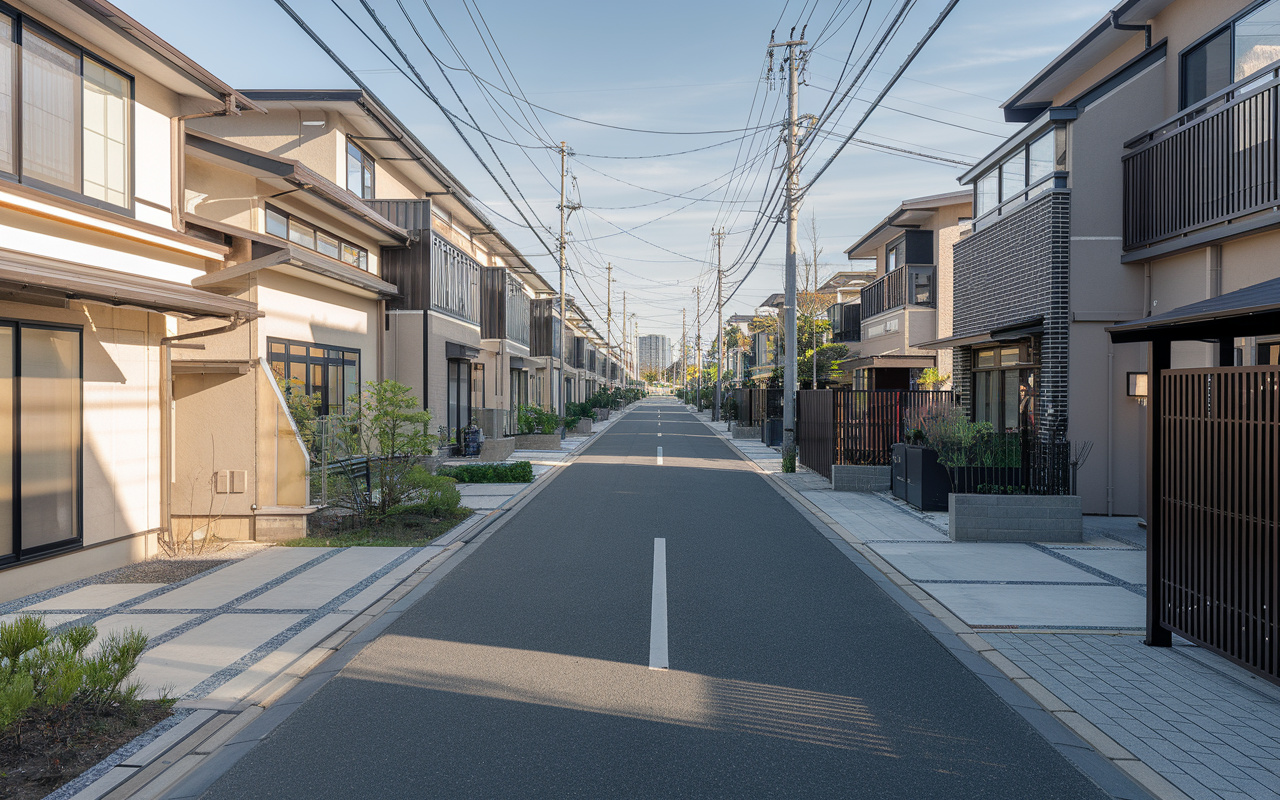 福岡市東区で家賃安い学生マンションを探すコツは？選び方やエリ...の画像