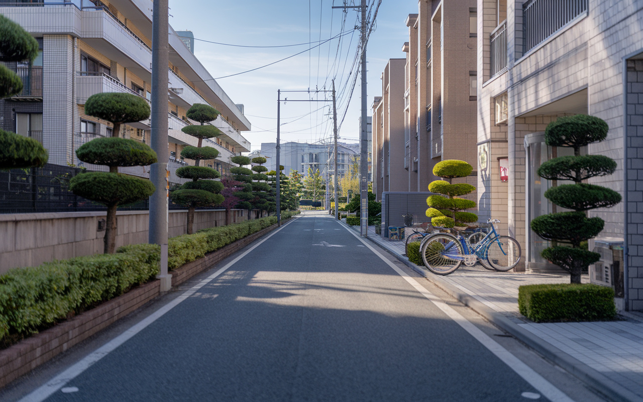 福岡市東区で学生マンションを探すなら家賃相場は？初めての一人...の画像