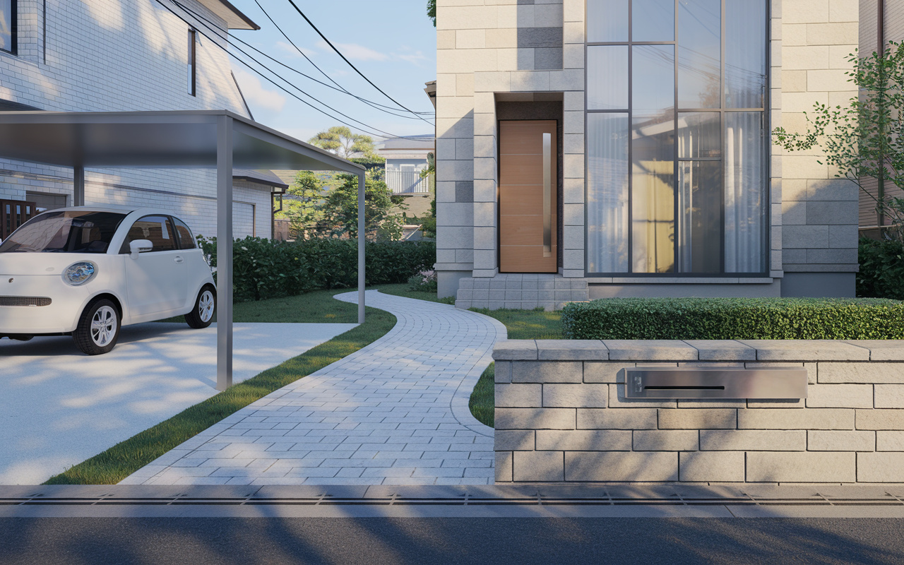 固定資産税の売却時精算はどう進める？契約時に知っておきたい注...の画像