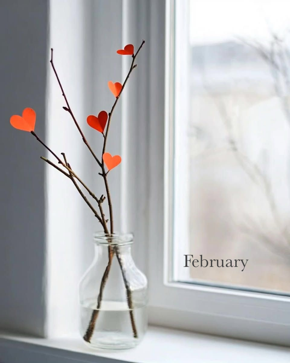 2月スタート【飯塚市不動産】の画像