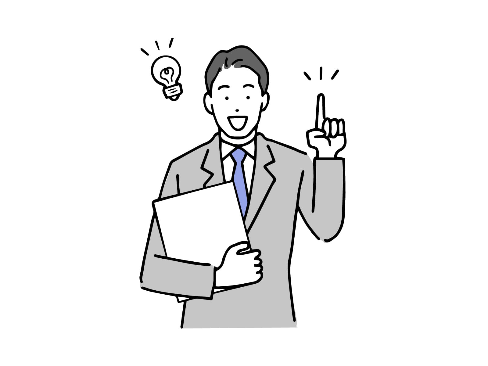 新潟市で不動産売却をお考えですか？無料査定の流れやポイントも...の画像