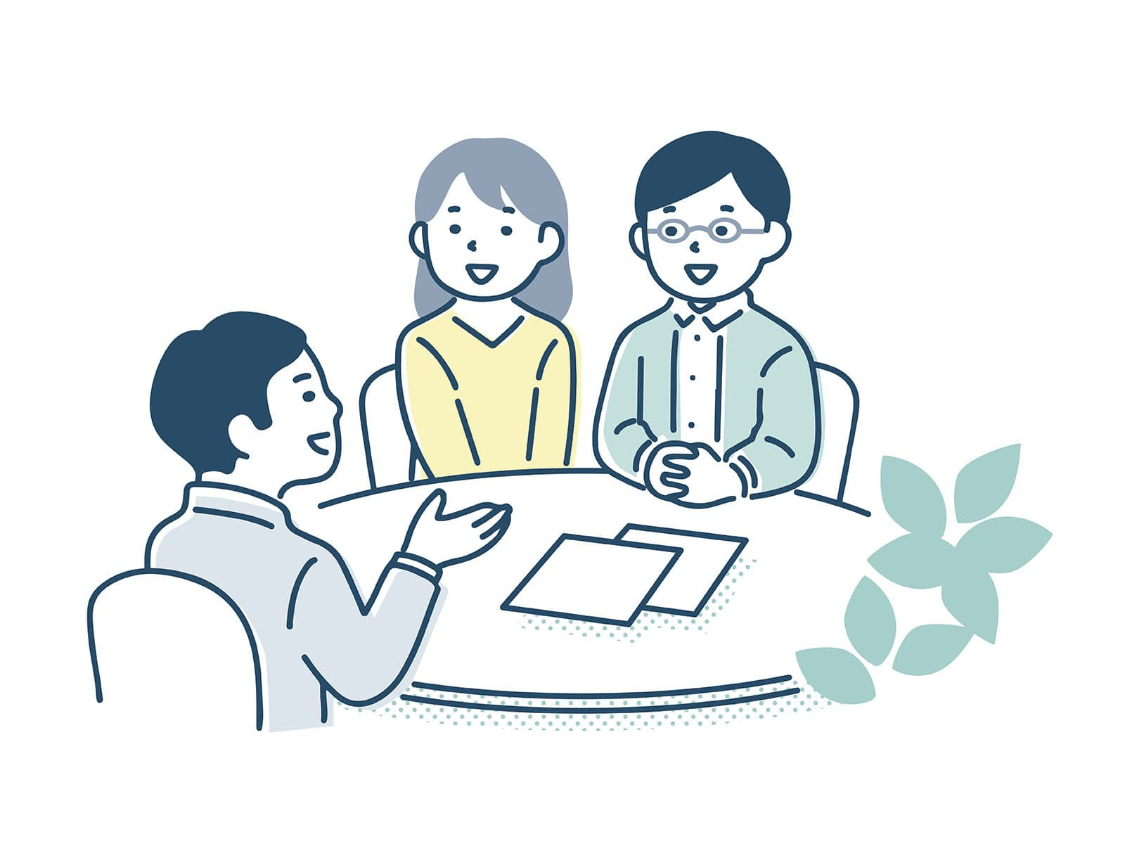 新潟市で不動産売却を検討中の方へ注意点は？費用や書類準備も簡...の画像