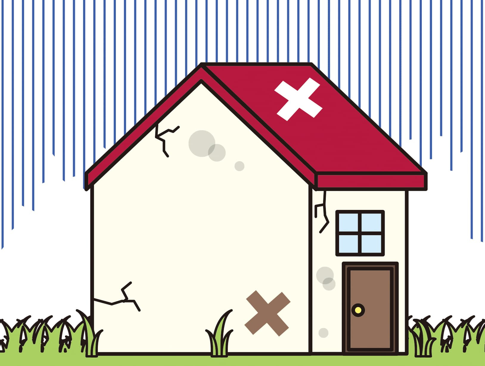 新潟市で空き家の売却方法を知りたい方へ！手順や注意点をわかり...の画像