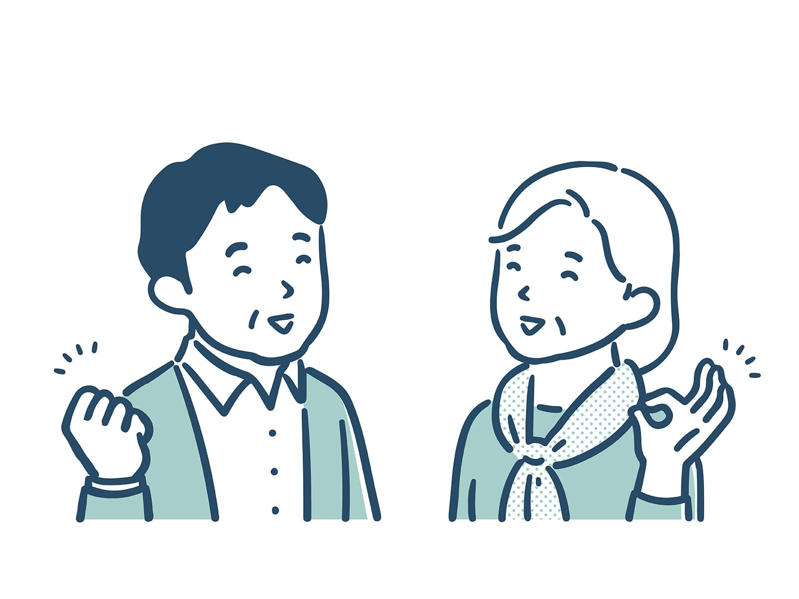 新潟市で不動産の買取を即日対応できる理由は？手間なく現金化し...の画像